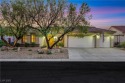  Ad# 6350612 golf course property for sale on GolfHomes.com