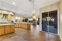  Ad# 6350612 golf course property for sale on GolfHomes.com