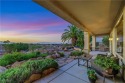  Ad# 6350612 golf course property for sale on GolfHomes.com