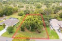 Under contract-accepting backup offers. Vacant lot to build your for sale in Spring Hill Florida Hernando County County on GolfHomes.com