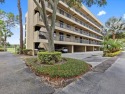 Discover the epitome of condominium living in this bright and for sale in Tarpon Springs Florida Pinellas County County on GolfHomes.com