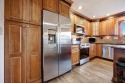  Ad# 6355983 golf course property for sale on GolfHomes.com