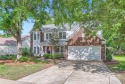 Located in the sought-after Highland Creek community, 7600 for sale in Charlotte North Carolina Mecklenburg County County on GolfHomes.com