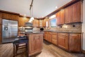  Ad# 6355983 golf course property for sale on GolfHomes.com