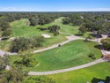  Ad# 7422070 golf course property for sale on GolfHomes.com