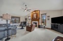  Ad# 6355983 golf course property for sale on GolfHomes.com