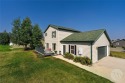 Enjoy Montana golf course living at its finest in this 3 bd/2.5 for sale in Red Lodge Montana Carbon County County on GolfHomes.com