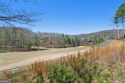  Ad# 5678007 golf course property for sale on GolfHomes.com