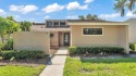 Welcome to a rare opportunity in the highly desirable for sale in Mulberry Florida Polk County County on GolfHomes.com