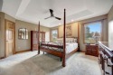  Ad# 6355983 golf course property for sale on GolfHomes.com