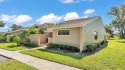  Ad# 6537919 golf course property for sale on GolfHomes.com