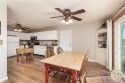  Ad# 6580972 golf course property for sale on GolfHomes.com