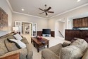  Ad# 6362645 golf course property for sale on GolfHomes.com