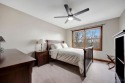  Ad# 6355983 golf course property for sale on GolfHomes.com
