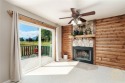  Ad# 6580972 golf course property for sale on GolfHomes.com