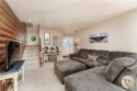  Ad# 6580972 golf course property for sale on GolfHomes.com