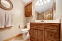  Ad# 6355983 golf course property for sale on GolfHomes.com