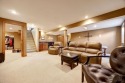  Ad# 6355983 golf course property for sale on GolfHomes.com