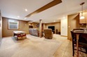  Ad# 6355983 golf course property for sale on GolfHomes.com