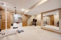  Ad# 6355983 golf course property for sale on GolfHomes.com