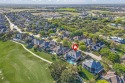  Ad# 6362645 golf course property for sale on GolfHomes.com
