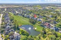  Ad# 6362645 golf course property for sale on GolfHomes.com