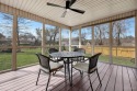  Ad# 6355983 golf course property for sale on GolfHomes.com