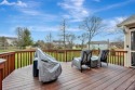  Ad# 6355983 golf course property for sale on GolfHomes.com