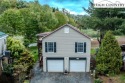 Ad# 6152532 golf course property for sale on GolfHomes.com