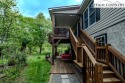  Ad# 6152532 golf course property for sale on GolfHomes.com