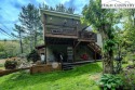  Ad# 6152532 golf course property for sale on GolfHomes.com