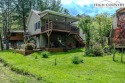  Ad# 6152532 golf course property for sale on GolfHomes.com