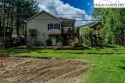  Ad# 6152532 golf course property for sale on GolfHomes.com