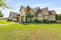  Ad# 6622394 golf course property for sale on GolfHomes.com