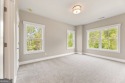  Ad# 6316518 golf course property for sale on GolfHomes.com
