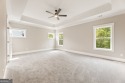  Ad# 6316518 golf course property for sale on GolfHomes.com