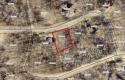 Build your dream or home getaway in the heart of Breezy Point! for sale in Breezy Point Minnesota Crow Wing County County on GolfHomes.com