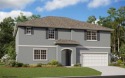 Ready May/June  2023   Live life's  dream surrounded by
 for sale in Tavares Florida Lake County County on GolfHomes.com