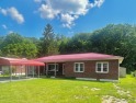 Are you looking for a one level living? This brick ranch home is for sale in Princeton West Virginia Mercer County County on GolfHomes.com
