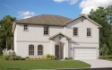 Under Construction. Ready Spring 2023   Live life's dream for sale in Tavares Florida Lake County County on GolfHomes.com