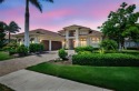 Welcome to the only Stock Luxury Home currently available in for sale in Bradenton Florida Manatee County County on GolfHomes.com