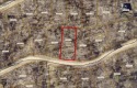 Build your dream or home getaway in the heart of Breezy Point! for sale in Breezy Point Minnesota Crow Wing County County on GolfHomes.com