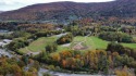 Calling all Developers, Builders & Investors who have been for sale in Windham New York Greene County County on GolfHomes.com