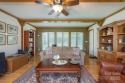  Ad# 6532638 golf course property for sale on GolfHomes.com