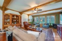  Ad# 6532638 golf course property for sale on GolfHomes.com