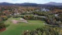  Ad# 6255443 golf course property for sale on GolfHomes.com