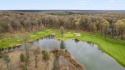  Ad# 6143118 golf course property for sale on GolfHomes.com