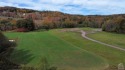  Ad# 6255443 golf course property for sale on GolfHomes.com