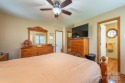  Ad# 6532638 golf course property for sale on GolfHomes.com