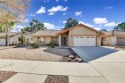 Another great golf course home in ever popular Seven Hills 55+ for sale in Hemet California Riverside County County on GolfHomes.com